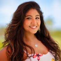 800+ "Marrero" profiles