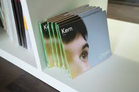 Неизвестный исполнитель — feel so bad 05:37. Crate Diggers Objekt