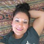 Jessica Garren's Instagram, Twitter & Facebook