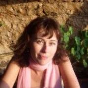 Susana Melero Castillejo Email & Phone Number