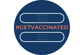 Eliminating the possibility of contracting disease far outweighed the tiny risk of a serious adverse side e ffect from the vaccine itself. 10 Reasons To Get Vaccinated National Foundation For Infectious Diseases