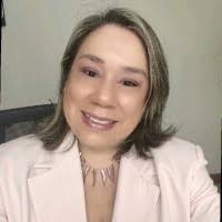 20+ "Helene Chan" profiles