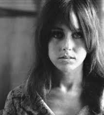 Good morning Grace...