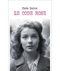 Le code rose