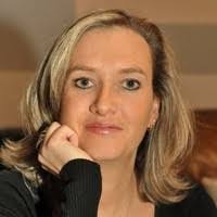 Melanie Weil's Instagram, Twitter & Facebook