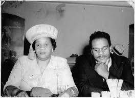 We talk about his life and his dad comedian richard pryor. Marie Carter Bryant Richard Pryor S Grandmother With Her Son Dickie In 1945 Source Richard Pryor Jr S Fac Richard Pryor Celebrity Families Black History