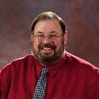 Tom Simcox, Author at The Friends of Israel Gospel Ministry