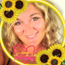 Michele Griffis (@michele.griffis.14) • Facebook