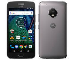 How to bypass simlock in motorola moto g5 plus? Unlocked Moto G5 Plus Found To Support T Mobile Volte And Wi Fi Calling Tmonews