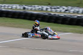 What's On in the Bega Valley