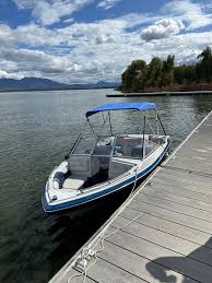 Image result for Marine Blue 1988 Tracer