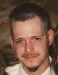 Obituary information for Timothy Michael Sowers