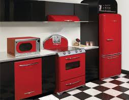 integrating dishwashers into kitchen decor