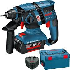 Pin On Tools For Work