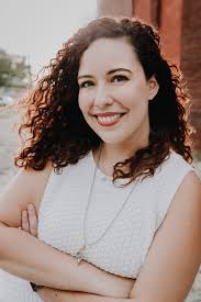 Best place to donate books in St. Pete?