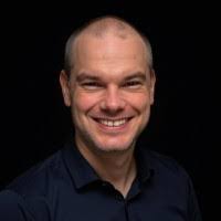 Patrick Jenner's Instagram, Twitter & Facebook