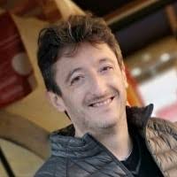 40+ profils pour “David Dauphin”