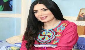 عبير صبري تنضم إلى فريق عمل الجزء الثاني من مسلسل الأب الروحي انضمت الفنانة عبير صبري إلى فريق عمل الجزء الثاني من مسلسل الأب ال Women Women S Top Fashion