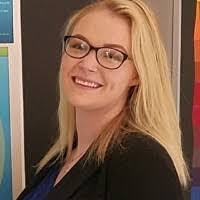 Allison Utley's Instagram, Twitter & Facebook