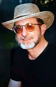 Anthony Vincent Nero Jr., scientist, philanthropist