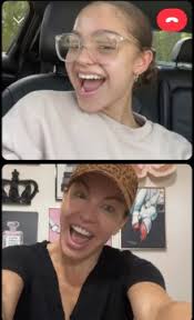 Miss Rhode Island USA & Miss Rhode Island Teen USA