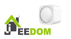 Jeedom Guide D Utilisation Du Multisensor 6 Z Wave D Aeotec News Domotiques By Domadoo Domotique Objet Domotique Maison Intelligente