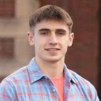 500+ "Haluška" profiles