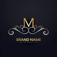 Maybe you would like to learn more about one of these? Bilder M Logo Gratis Vektoren Fotos Und Psds