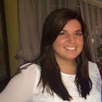 Gretchen Bowman Email & Phone Number