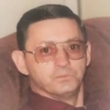 Clair Irwin Cole Obituary September 21, 2019