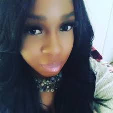 Natalie Trotman's Instagram, Twitter & Facebook