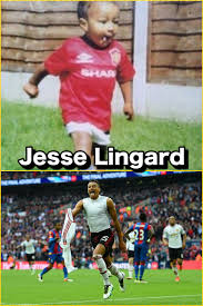 Jesse lingard with england at the world cup. Pin On Jesse Lingard