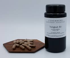 Yandex.translate works with words, texts. Tongkat Ali Extract 1 200 Pure Energy For Men
