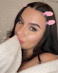 EMM Beauty. (@emmbeauty.official) • Instagram photos and videos