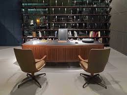 Image result for Vossia