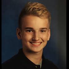 Hugh Cooley's Lacrosse Recruiting Profile