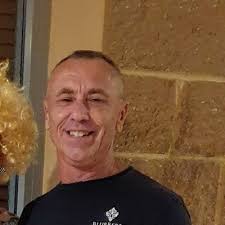 Mark Tarrant (@MarkEquestrian)