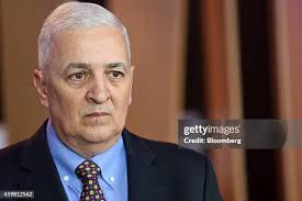 57 David Nardone Photos & High Res Pictures