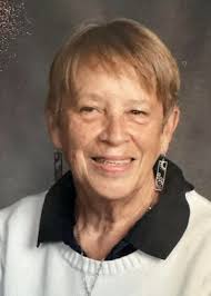 🙏. pray for Dick Klose and family. Frieda just passed away. David has gone  to be with Dick. Our thoughts and prayers go out to this beautiful family.