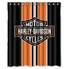 Robot Check Harley Davidson Decor Harley Harley Davidson