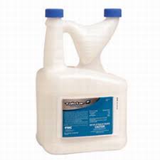 Yes, you really can do it yourself and at a fraction of the cost of having the pro's do the treatment for you. Do It Yourself Pest Control Online Pest Control Store Online Pest Control Products Do It Yourself Pest Control Talstar P Talstar One