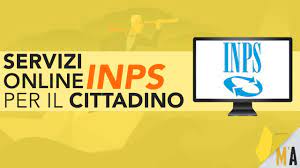Successivamente alla soppressione dell'inpdap e al conseguente passaggio all'inps gestione dipendenti pubblici sono completamente cambiate le. Servizi Online Inps Per Il Cittadino Richiesta Pin Online E Fascicolo Previdenziale Youtube