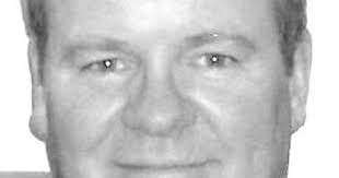 Timothy “Timmy” John Nevel McBride [Accident]