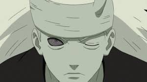 We did not find results for: Watch Naruto Shippuden Online English Dubbed Episode 154