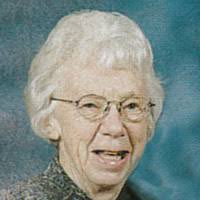 Lula Stuenkel Obituary 2023