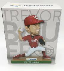 Maybe you would like to learn more about one of these? Cincinnati Reds Trevor Bauer Bobblehead And Joey Votto Jersey 2020 Expected Sga Collectibles Ottopermilleavventisti Pinbacks Bobbles Lunchboxes