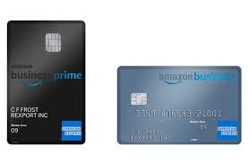 Check spelling or type a new query. Amex Amazon Launch Co Branded Card For Small Businesses In The Uk
