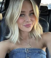 Madison Hopper (maddie0198)