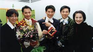 Последние твиты от 딸감 갤러리 (@gtm3xuujxxc8edh). ä¸€äººä¸€å¼µå°ç‡•å§ çœ¾æ˜Ÿpoç…§é©šè¦‹å°è™ŽéšŠ ç¶œè—æ•™æ¯ çµ‚èº«æˆå°±çŽ é‡'é˜çŽ Tvbsæ–°èžç¶²