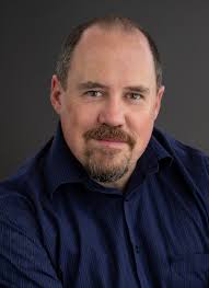 Can I continue playing as a new character after my previous character's  death in 2D6 Dungeon?